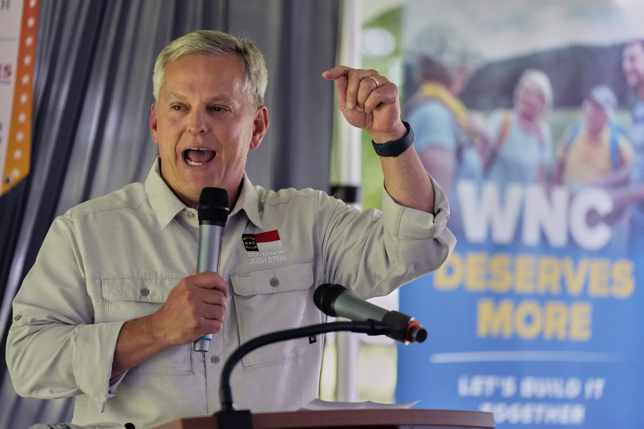 1757045922200127iyawydsdr5-apn-scaled576883