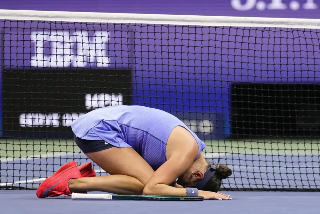 1757049499382608w60oxp1kkw-apn-scaled637848