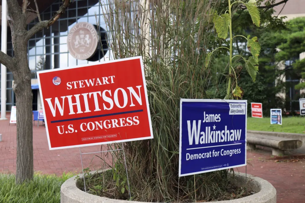 17570711546598952kbhhcsls8-apn-scaled162409