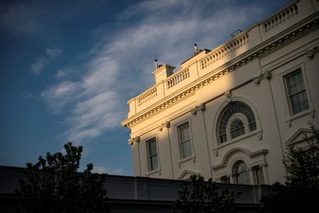 1757081124487472hp910jkcvx305519