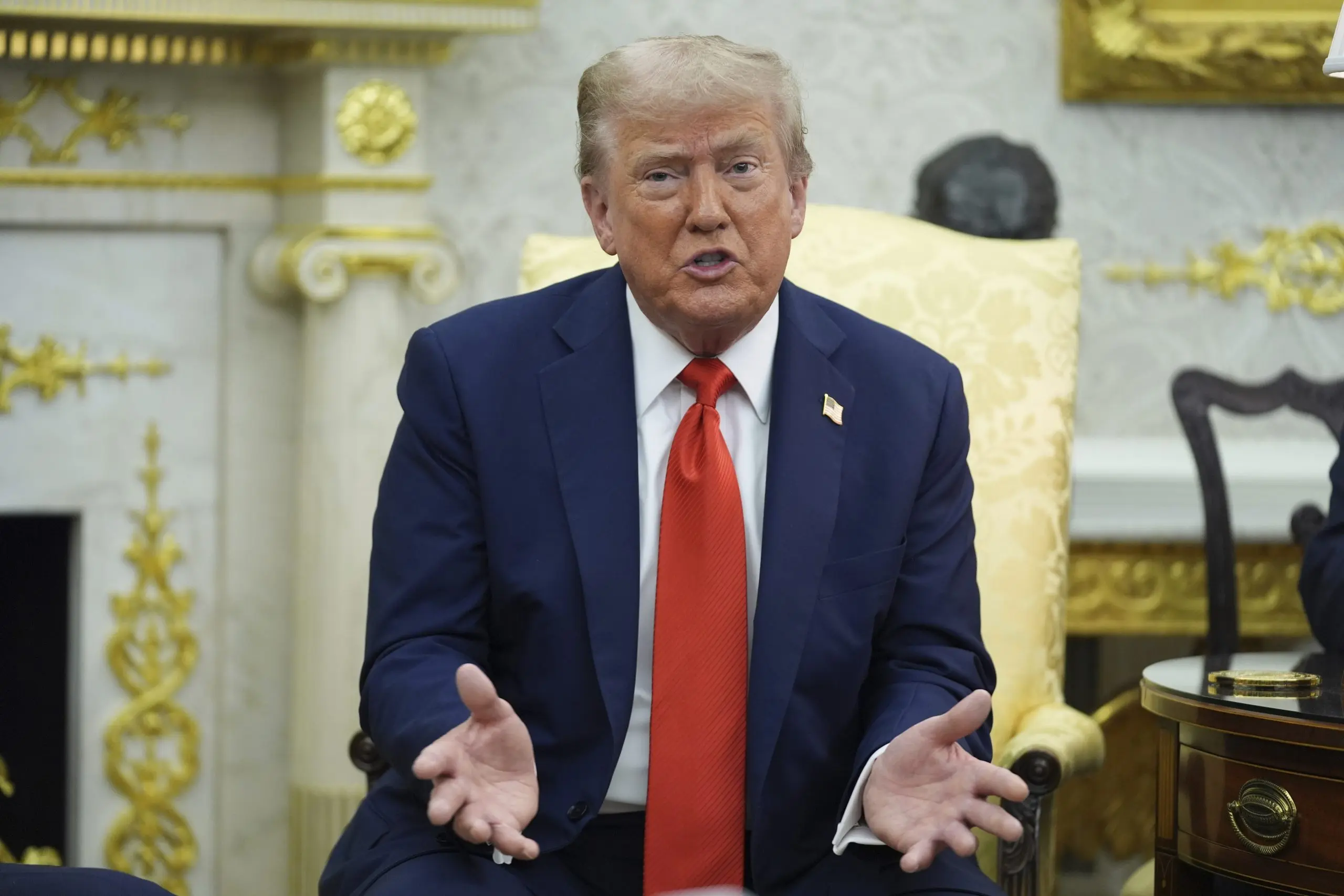 1757078294849129x6rrbkeikv-apn-scaled377075