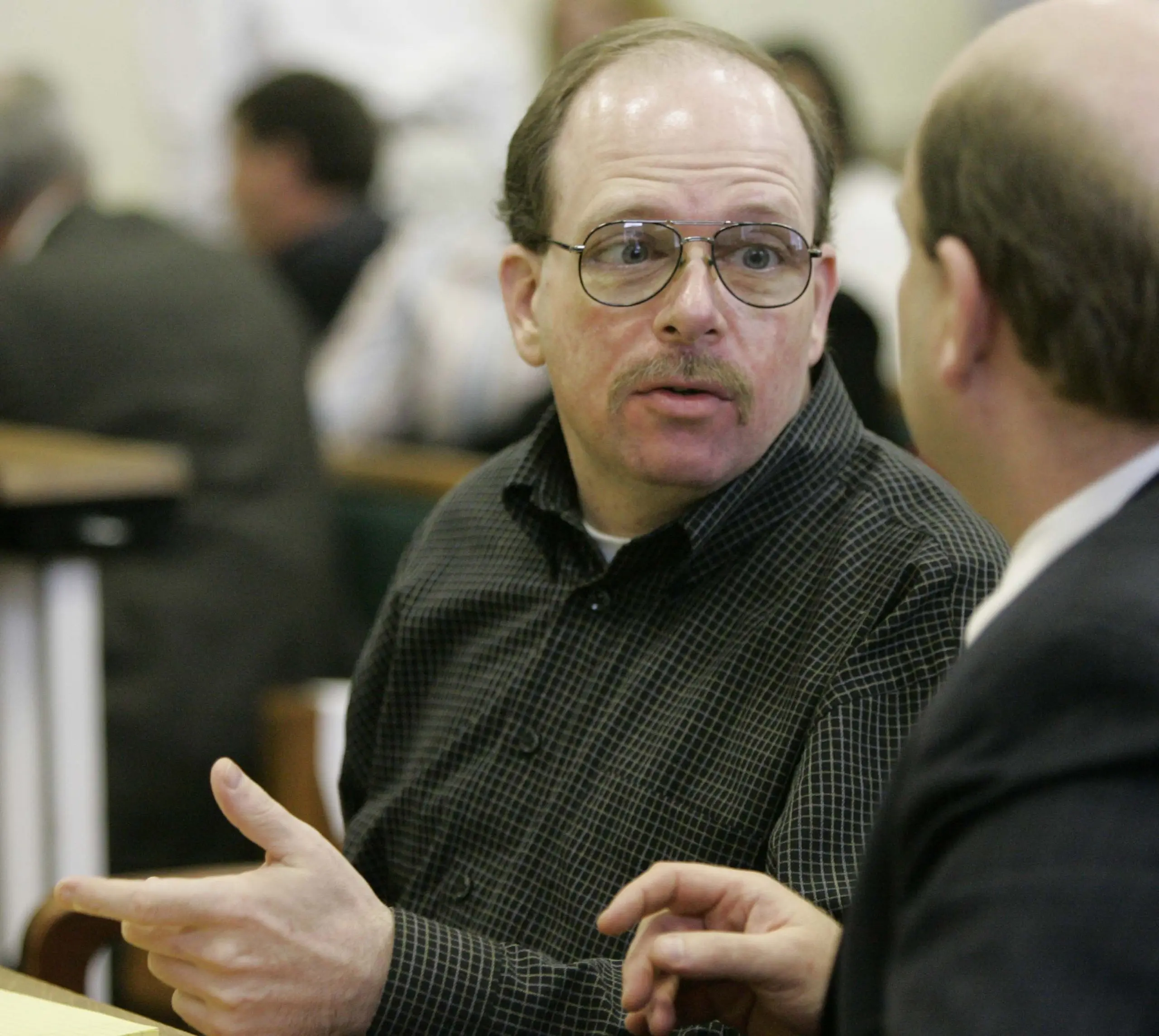 1757089110376925t6mz1nlgi9-apn-scaled200742