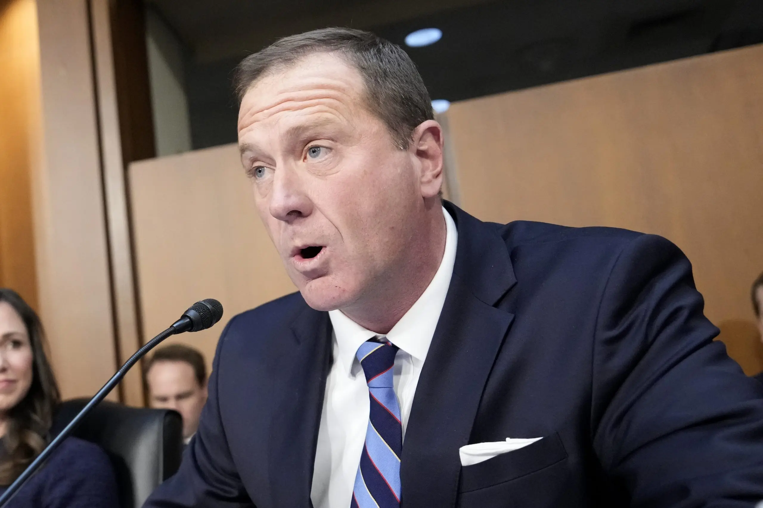 1757099892433763xicceaq6p4-apn-scaled346040