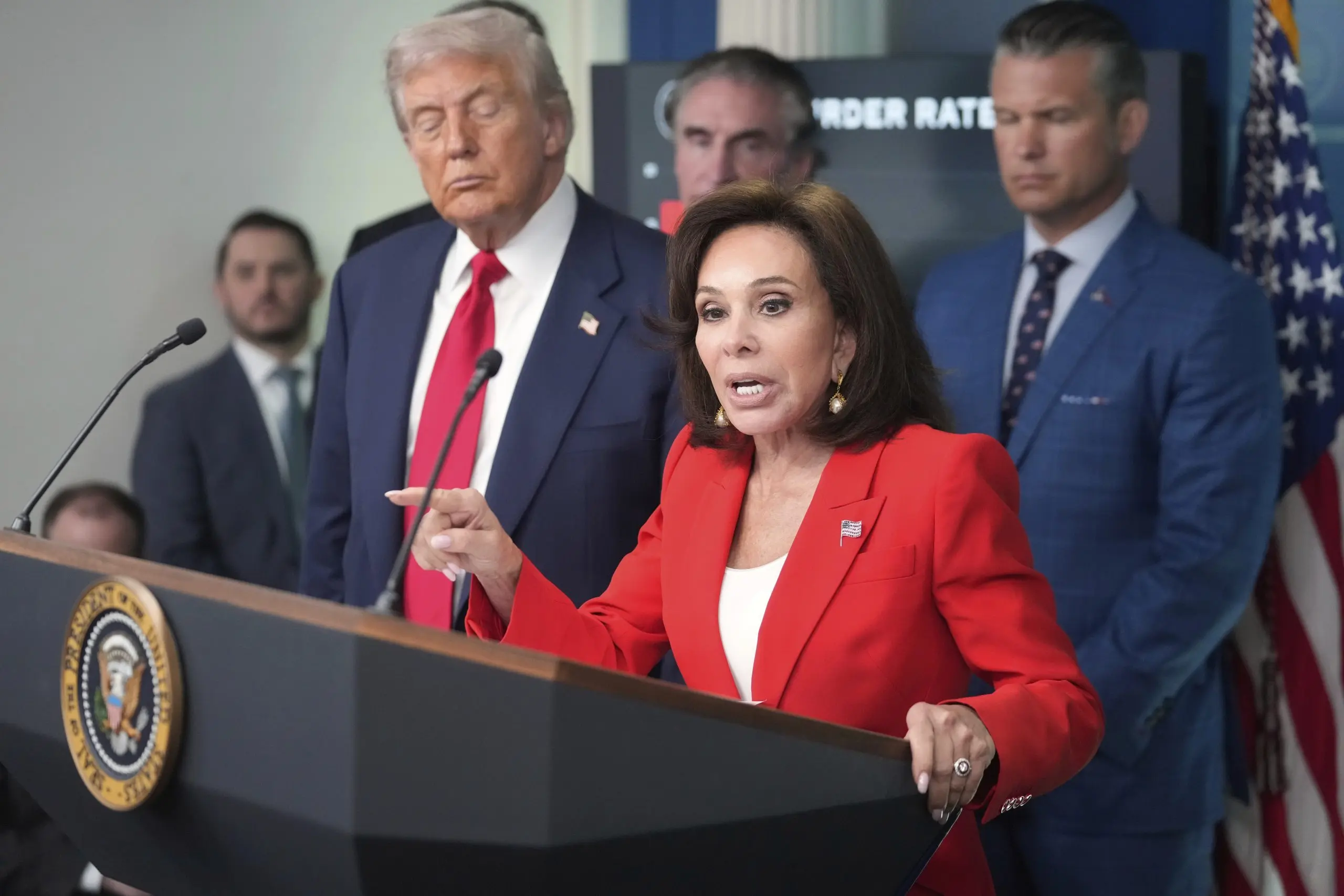 1757099898856869xfsw3tpwbf-apn-scaled954380