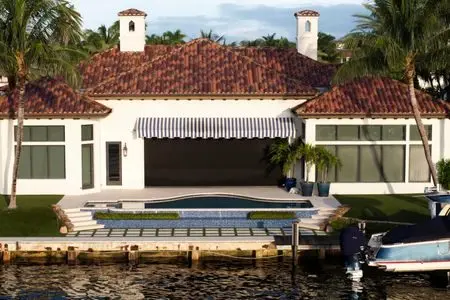 1757106335249881wqimlio29u771129