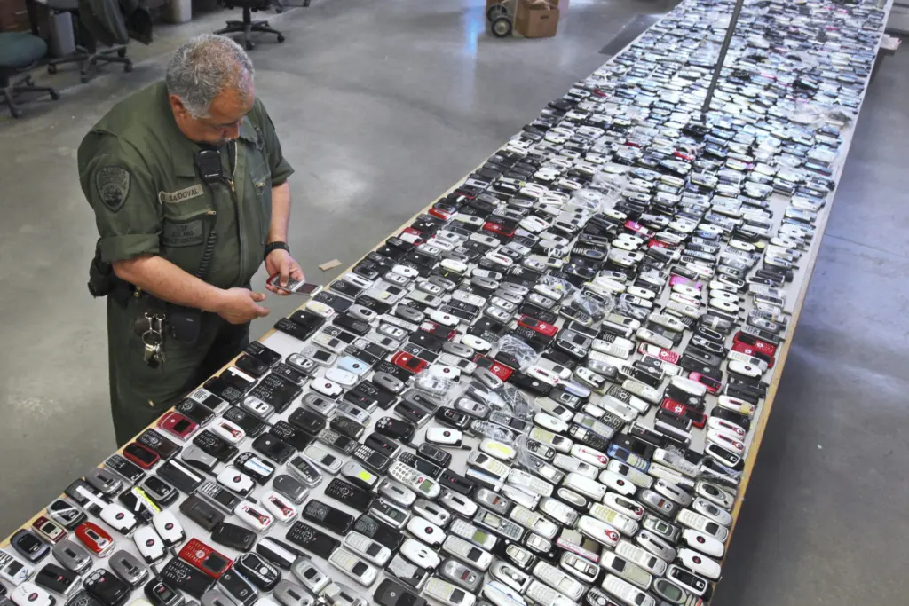 175710351246942244dcoypjtf-apn-scaled714948