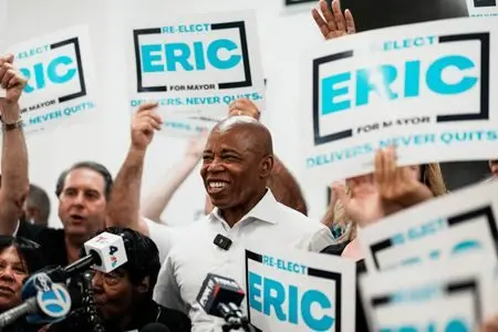 1757109930148090ert5lbwuac406876