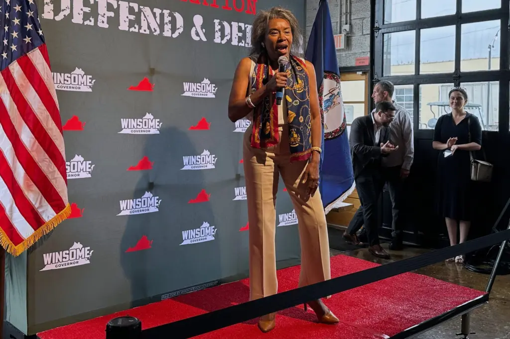 175711070160701271bxtkuybp-apn-scaled621097