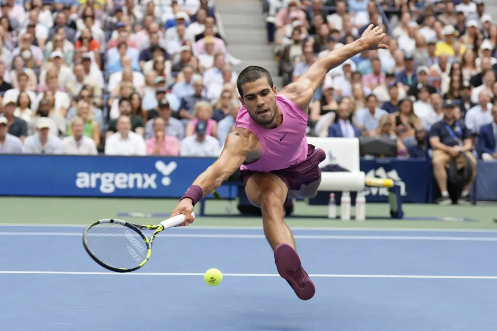 1757114295338099a1q3pa1rng-apn-scaled222583