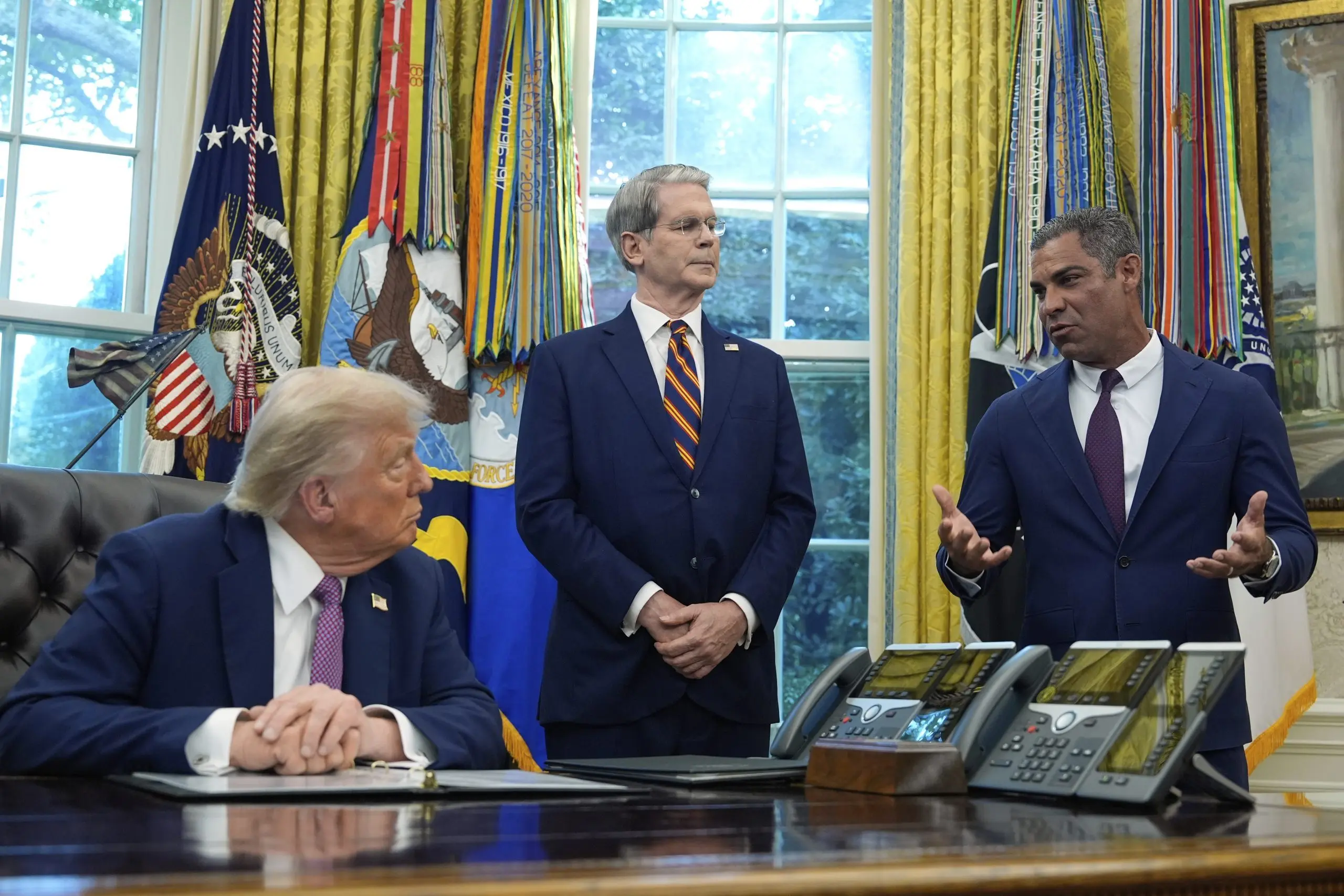 1757114303483271pvg2ozzr69-apn-scaled737966