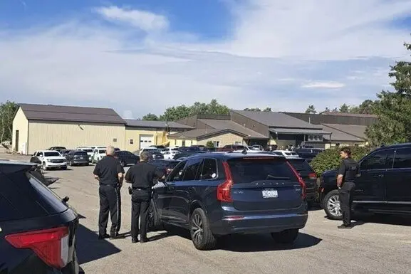 1757117904114364tvqon8vv8x-apn6345