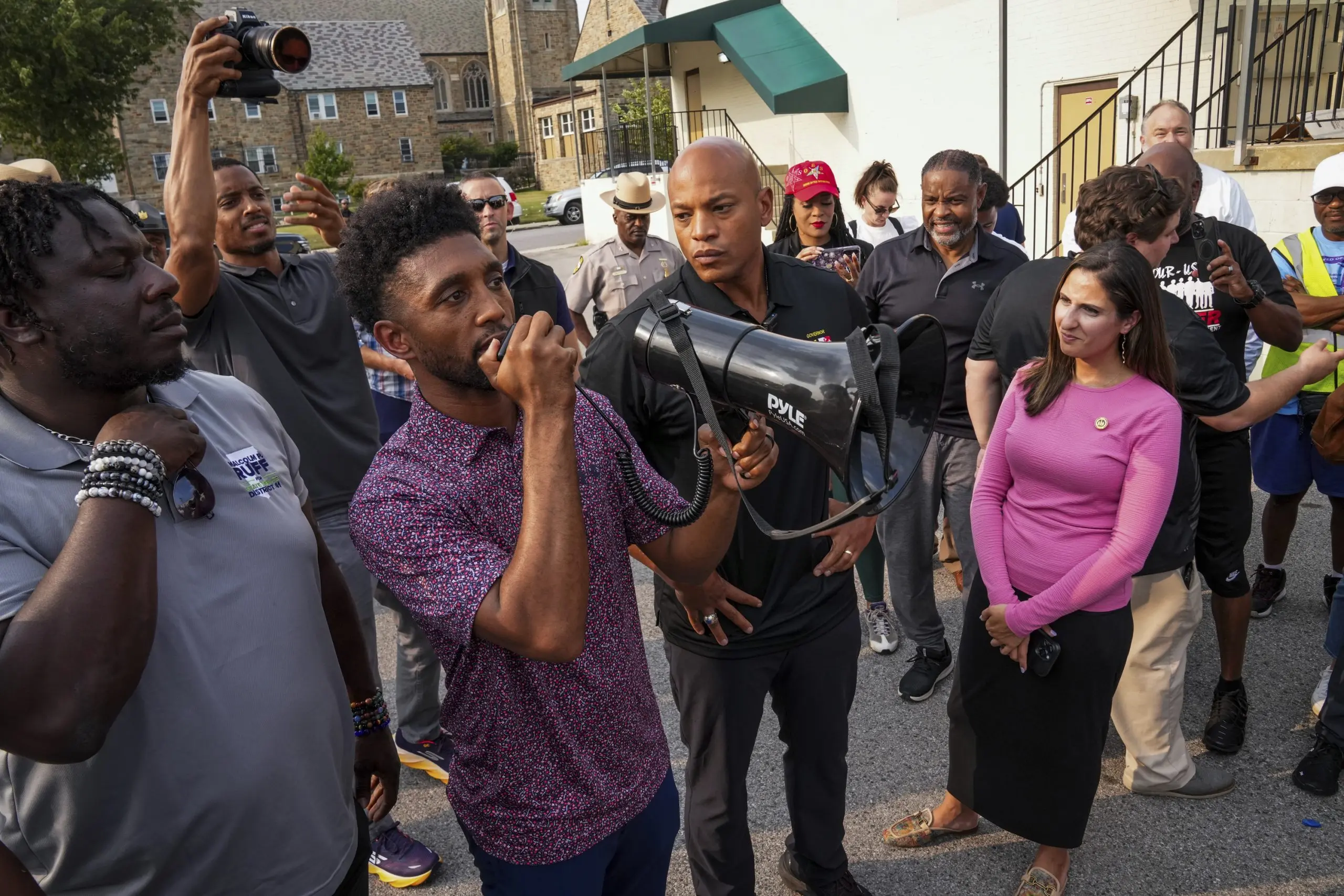 175711791283464tq7azck1g6-apn-scaled338846