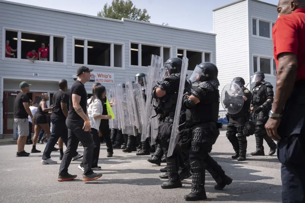 1757121493206402iwso3yalll-apn-scaled519321