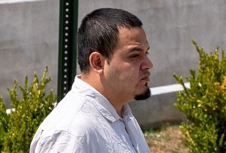 1757127908574424y8calxbrvc909213