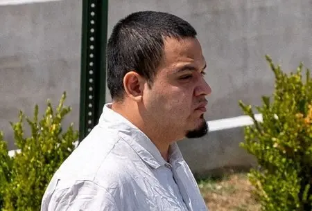 1757127908574424y8calxbrvc909213