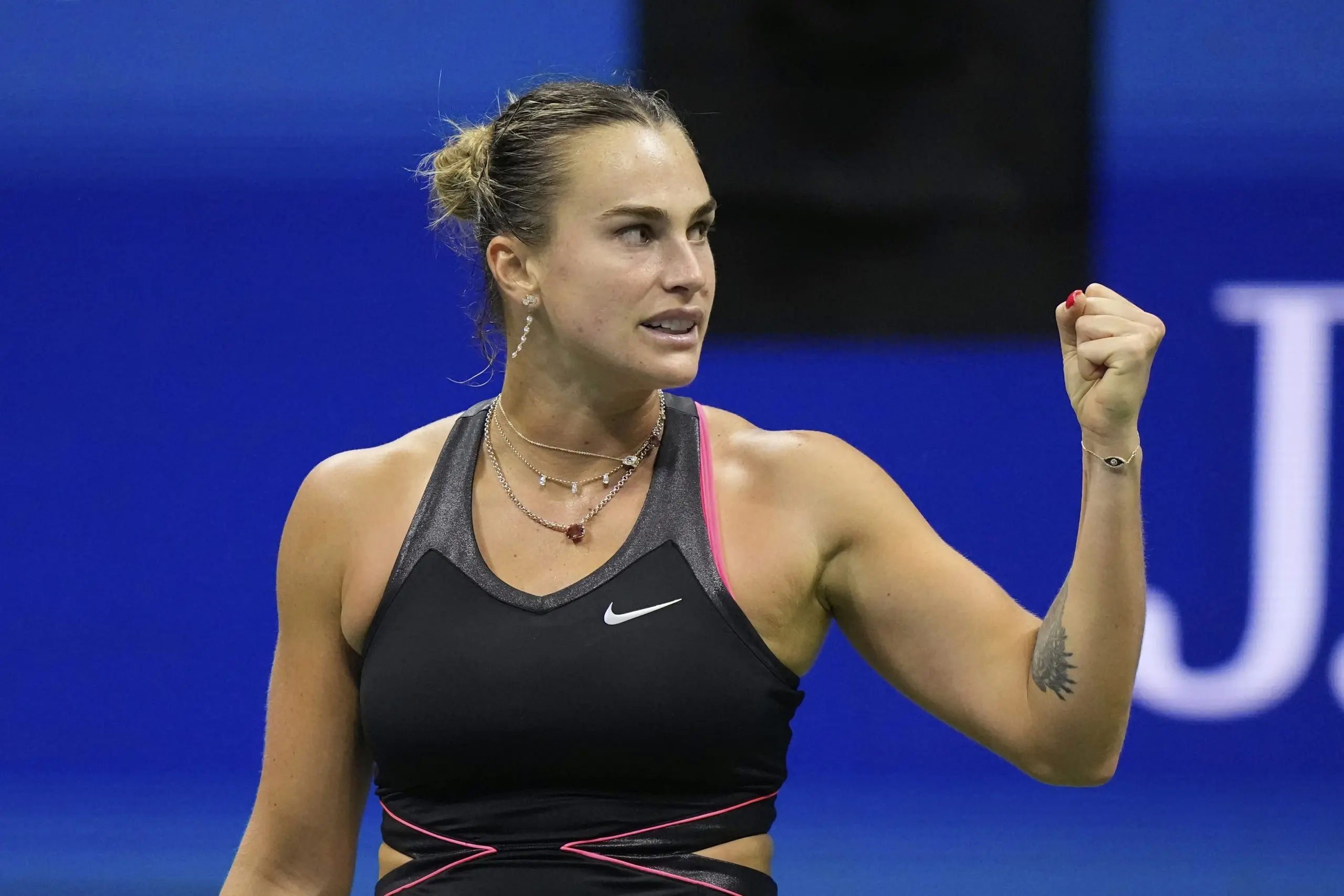 1757143093652688ceyzioazrq-apn-scaled38612