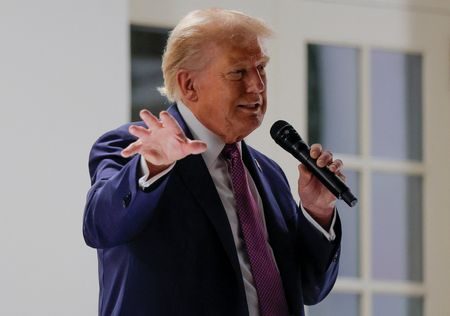 1757178314225346biqtwu6hx339637