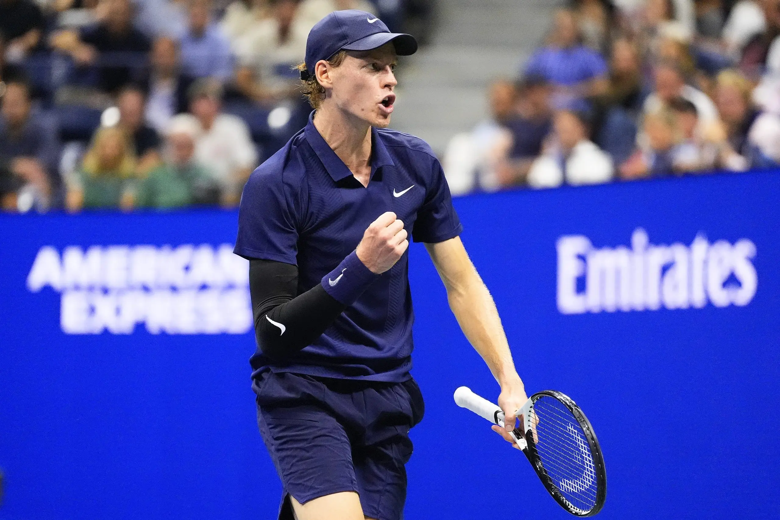 1757229493667977ovvbukqa1g-apn-scaled290288