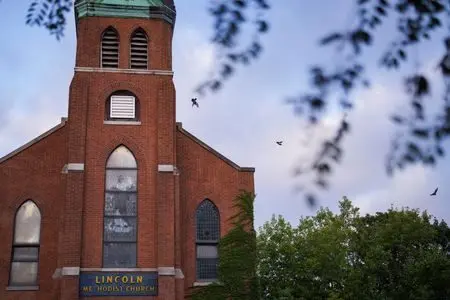 1757243108487222io6bilhnue531012