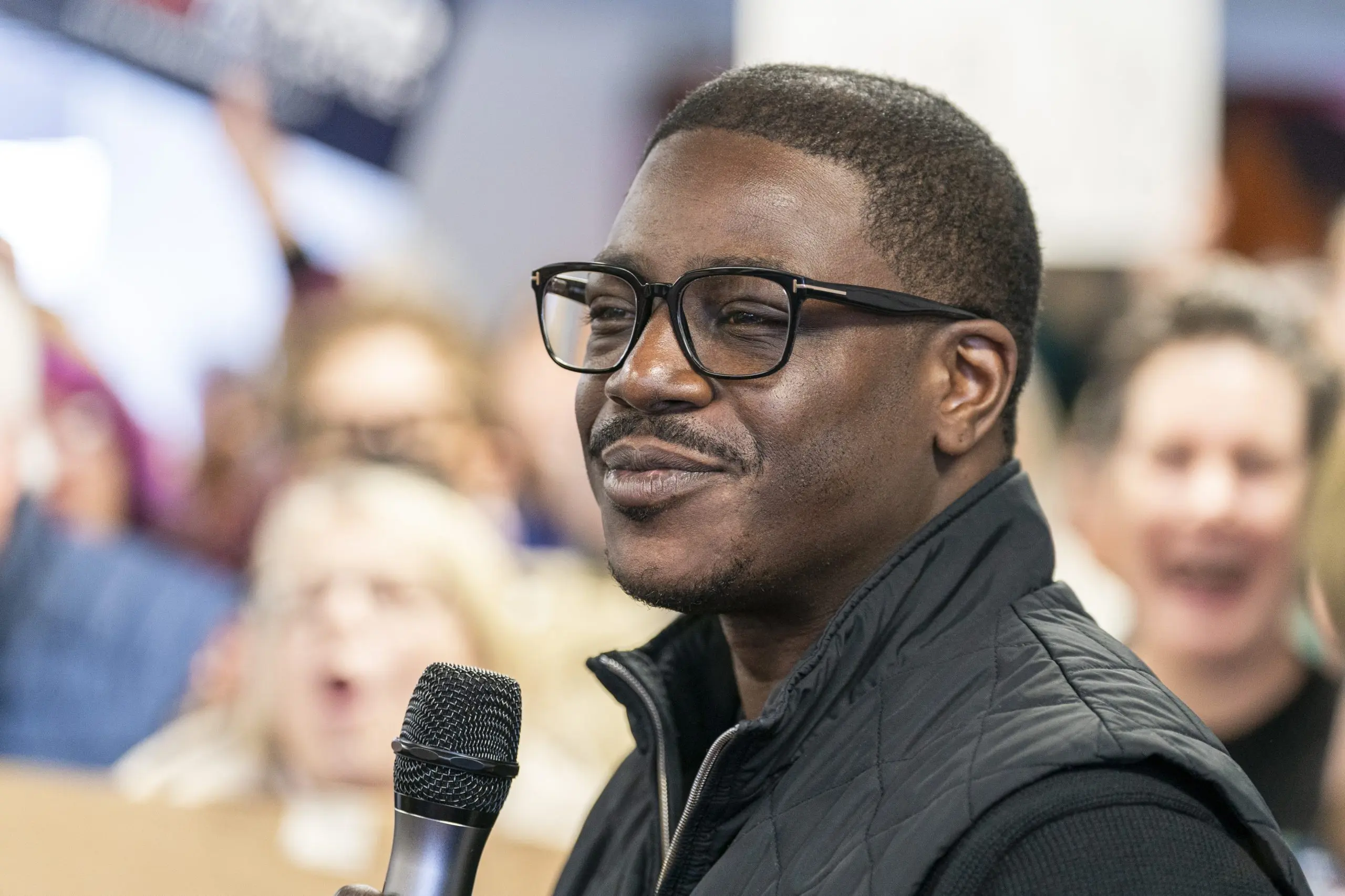 1757413093338821vkvounzwpj-apn-scaled39201