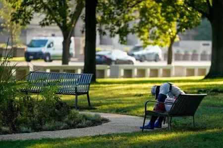 1757430332663741wqf2tdepl4855266