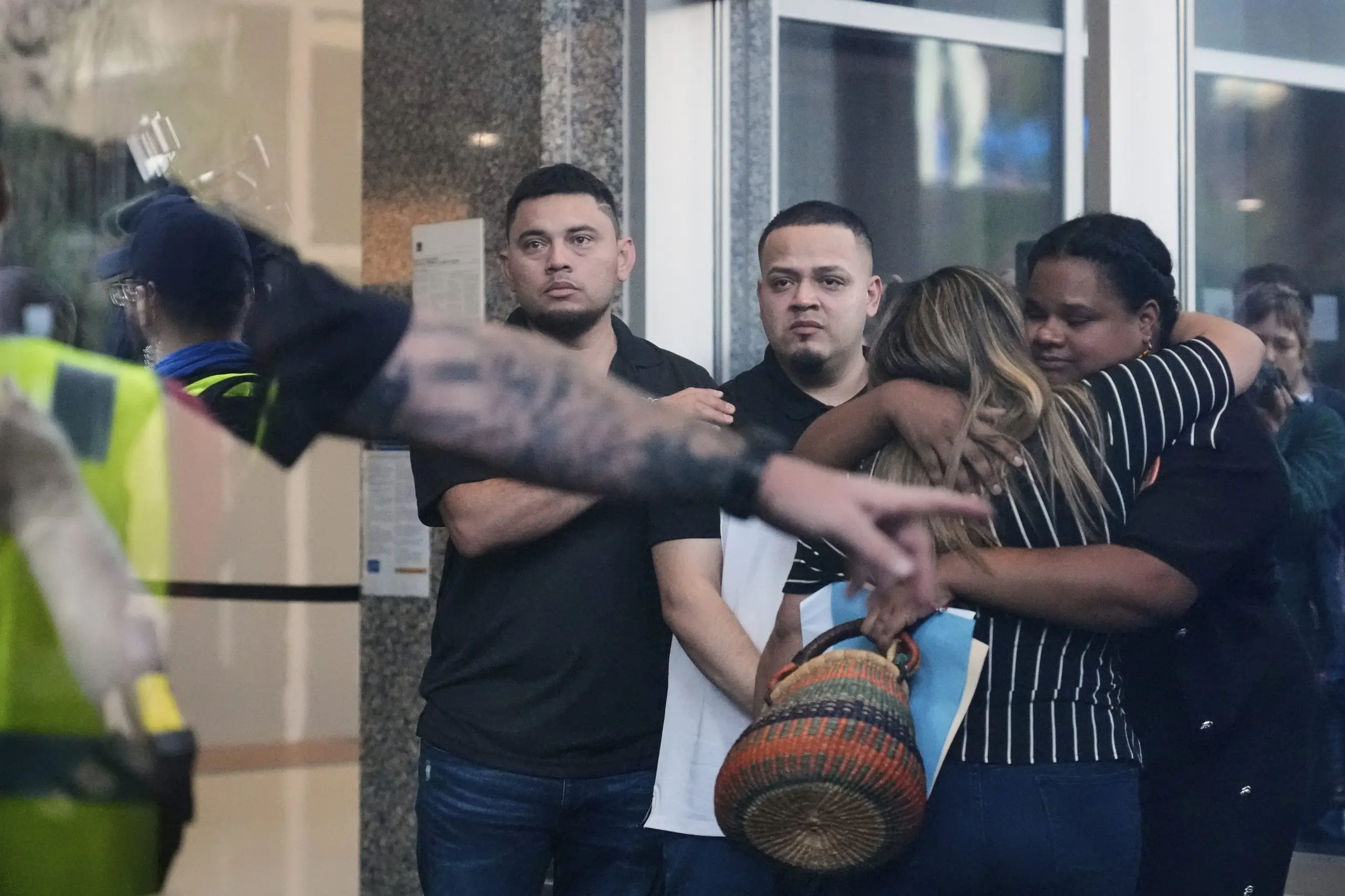 1757477934264957imbasuwngz-apn-scaled577594