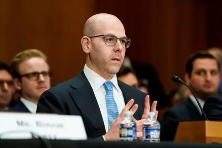 1757498737293109ocqrzheu4j394515