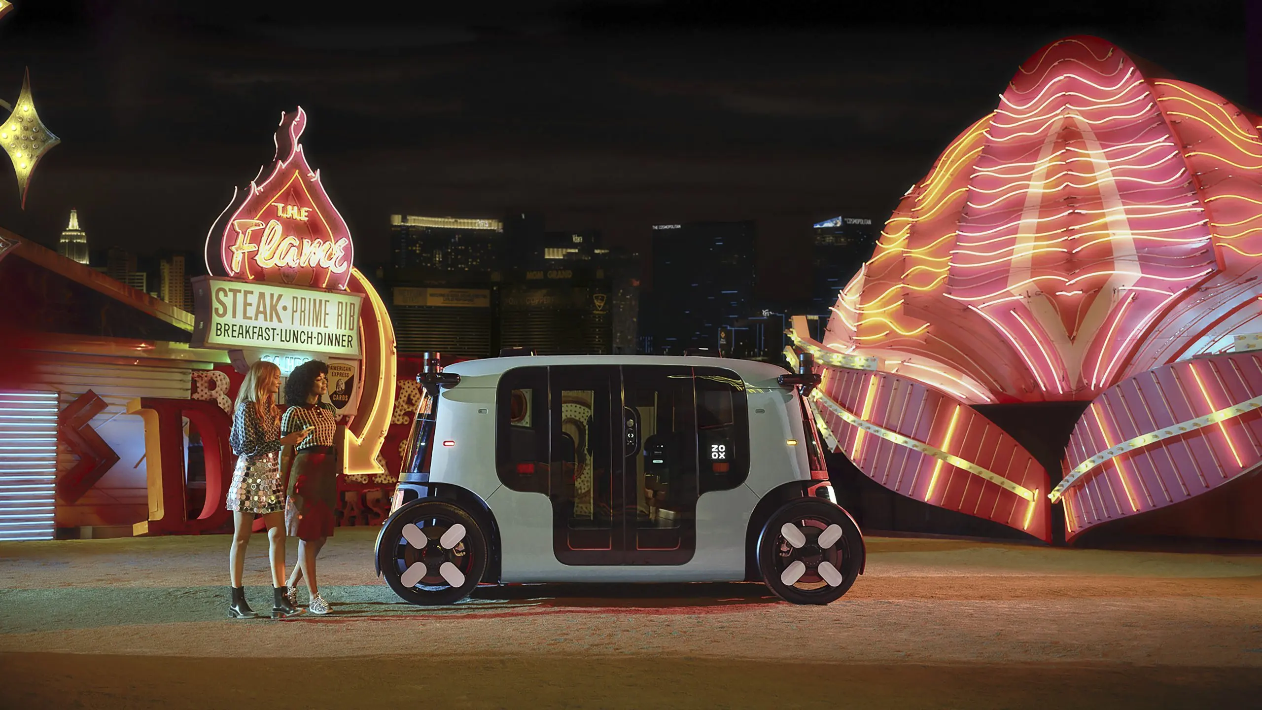 175751032528149x2popp74sq-apn-scaled606011