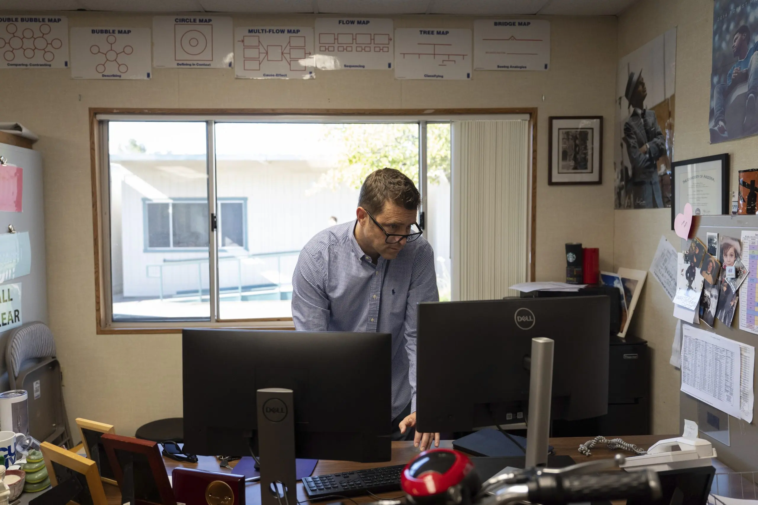 1757650697555644cybv1hdatr-apn-scaled198590