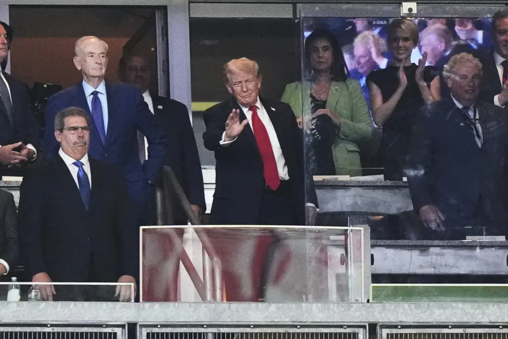 1757683109374142ffnzitfv6y-apn709259