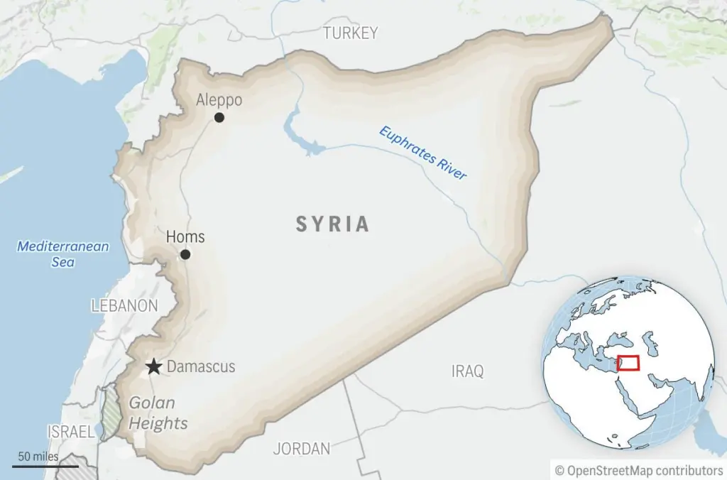 17576831131258k8krqoosd7-apn438116