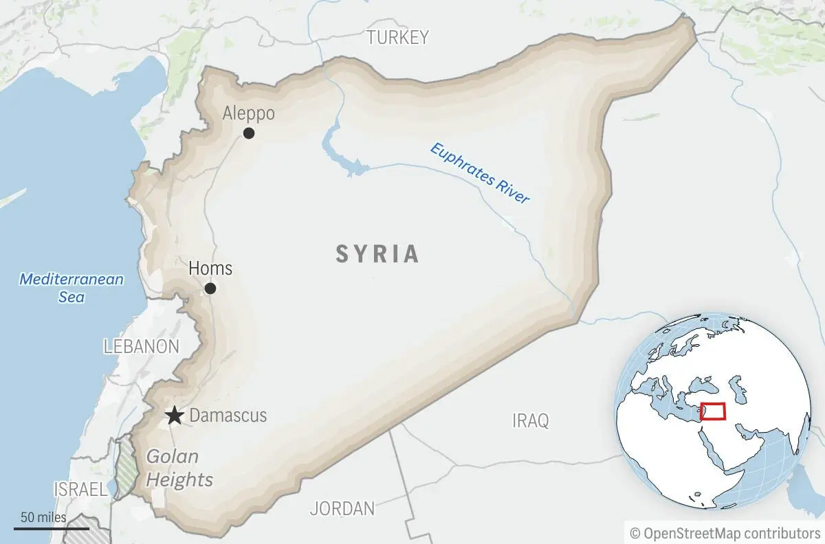 17576831131258k8krqoosd7-apn438116