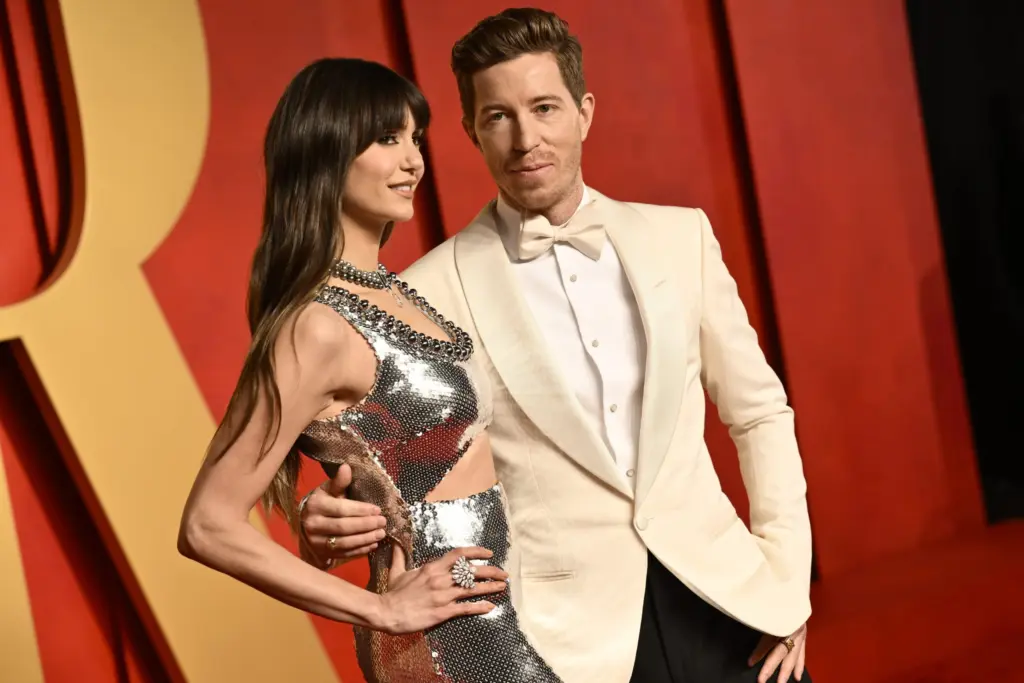 17576866935502121o0wu0b0hm-apn-scaled679529