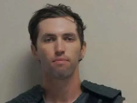 1757693137549254biorwxygxt297775