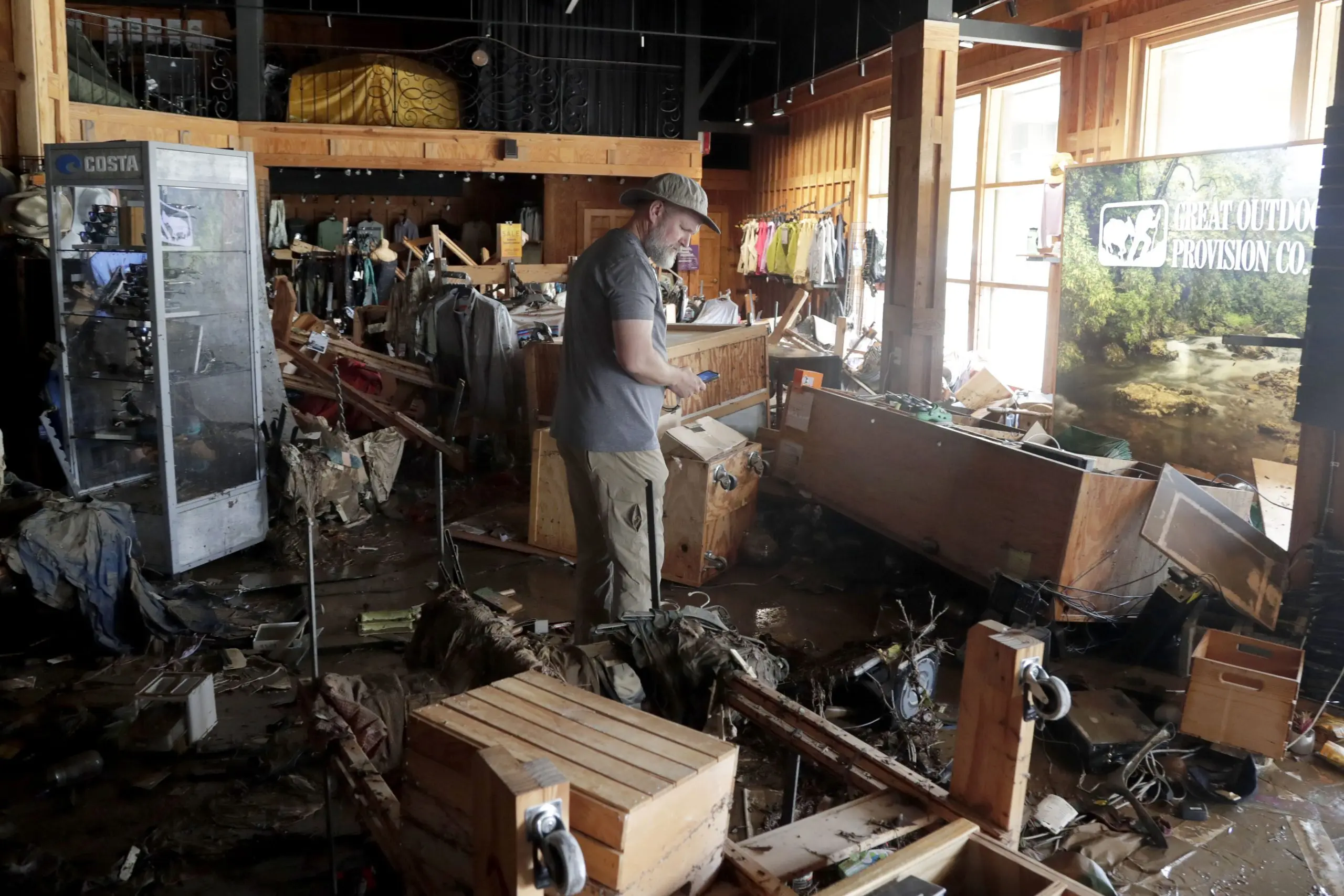 175769029239793szv0udi4fx-apn-scaled243930