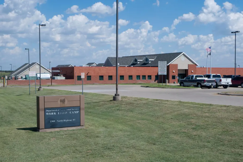 1757697509420406eucku7pilz-apn-scaled223115