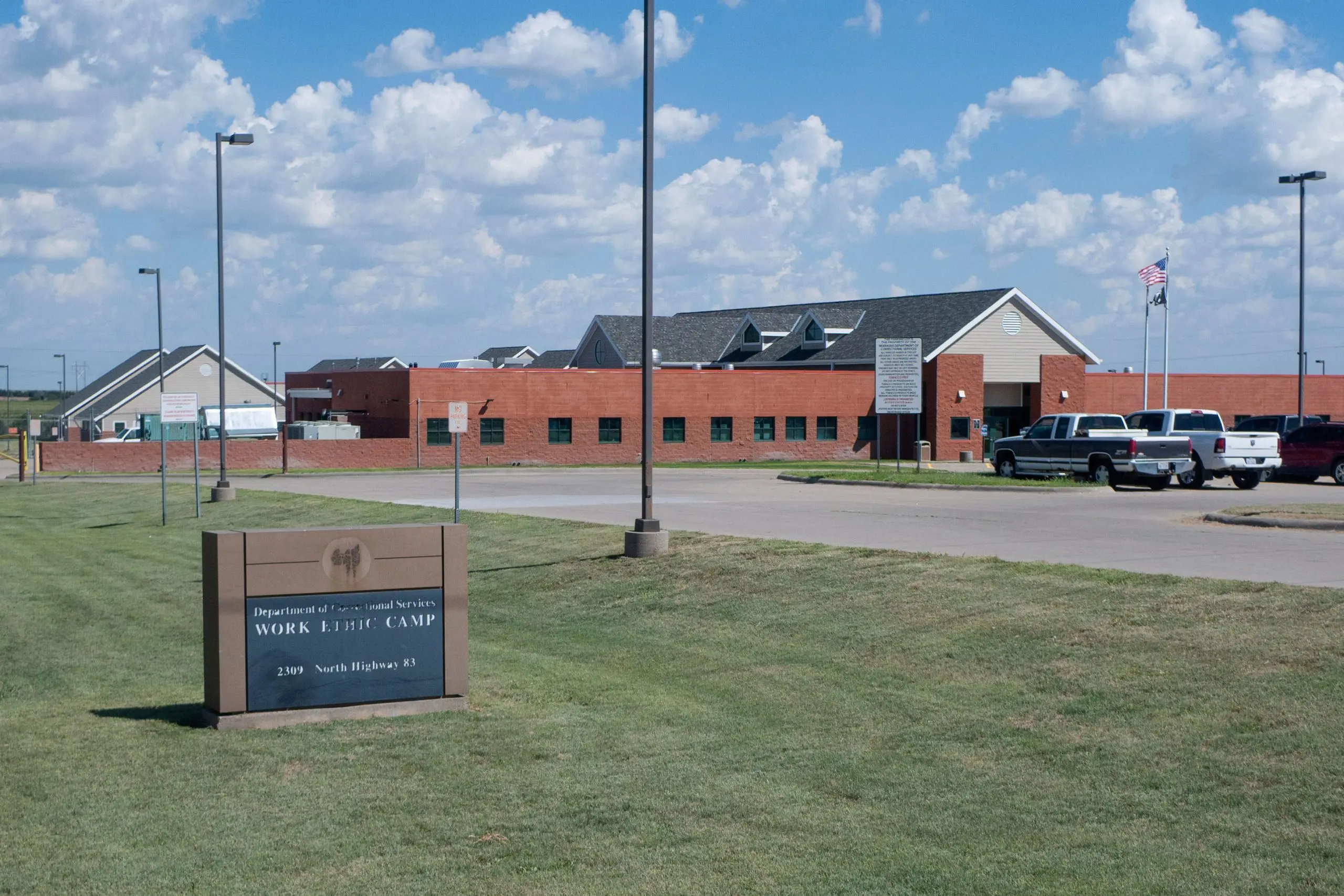 1757697509420406eucku7pilz-apn-scaled223115