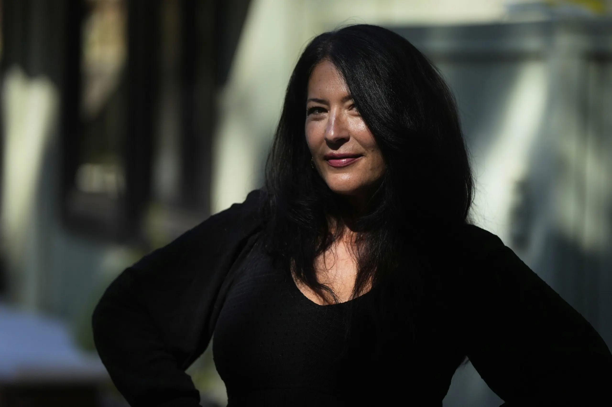 175769755367178urzuxrggl3-apn-scaled69786