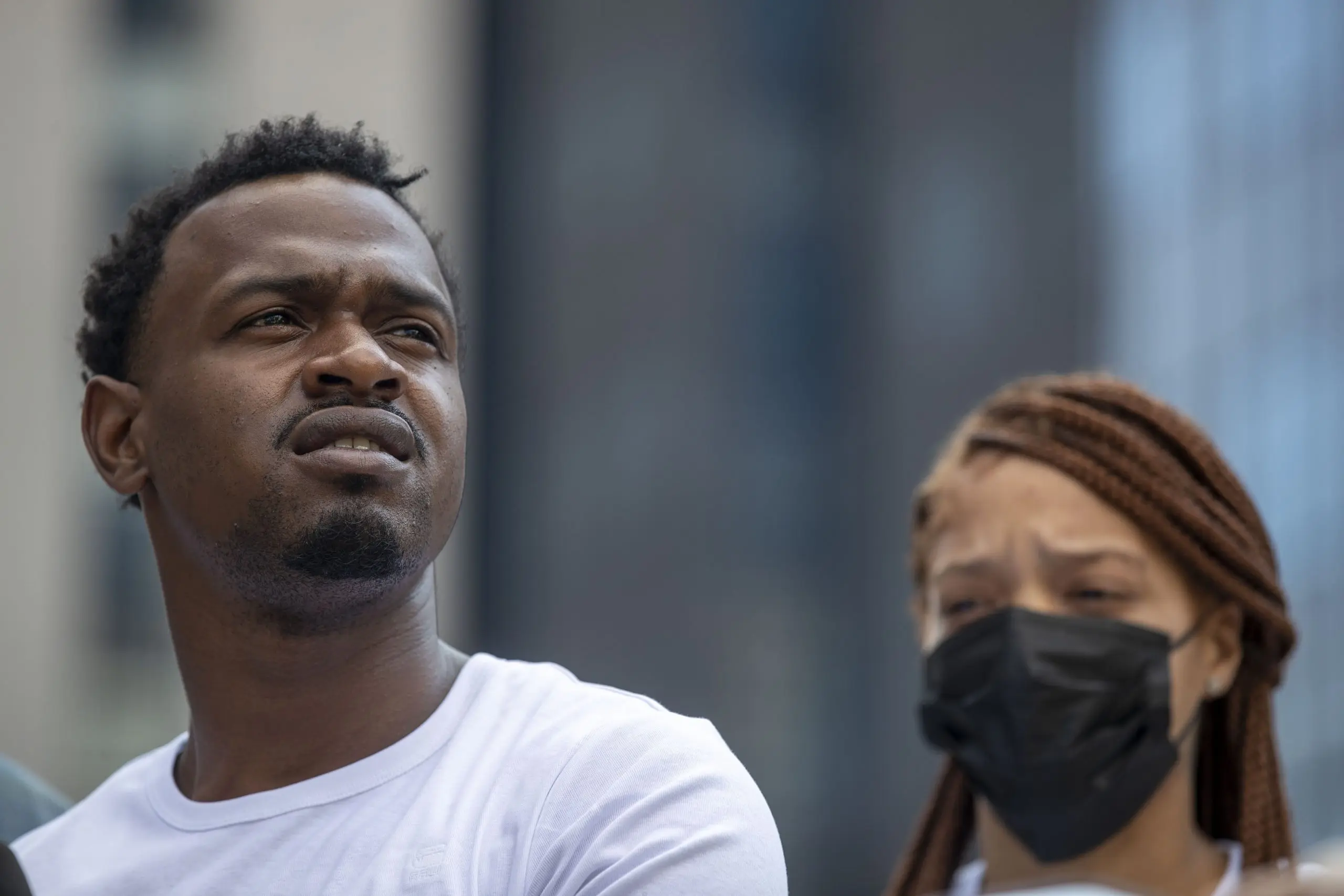 1757701100441675hyyyijuhqa-apn-scaled40388