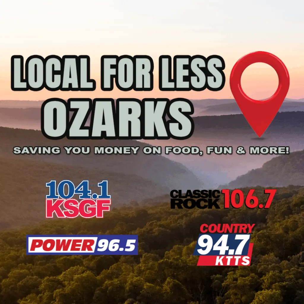 local-for-less-banner