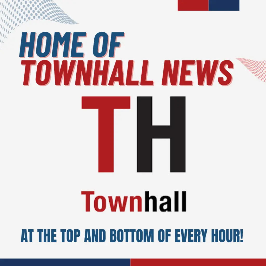 townhall-news-banner-2