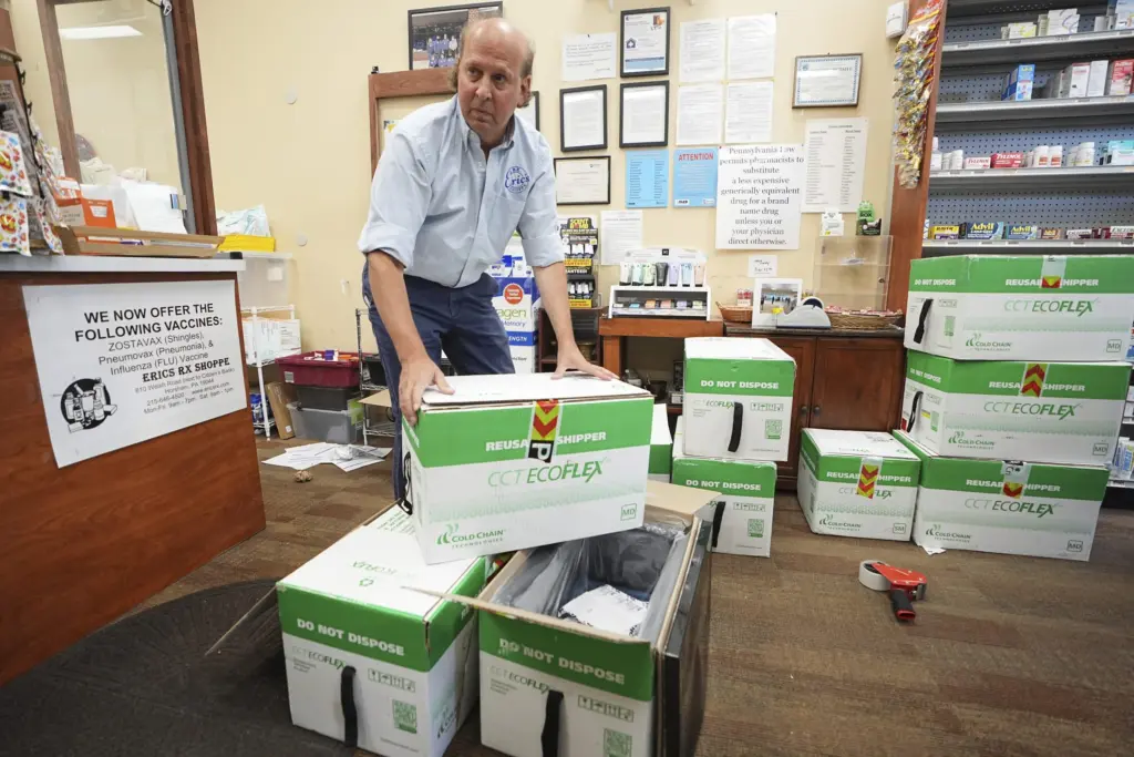 1757704700705626fjc96noibh-apn-scaled484008