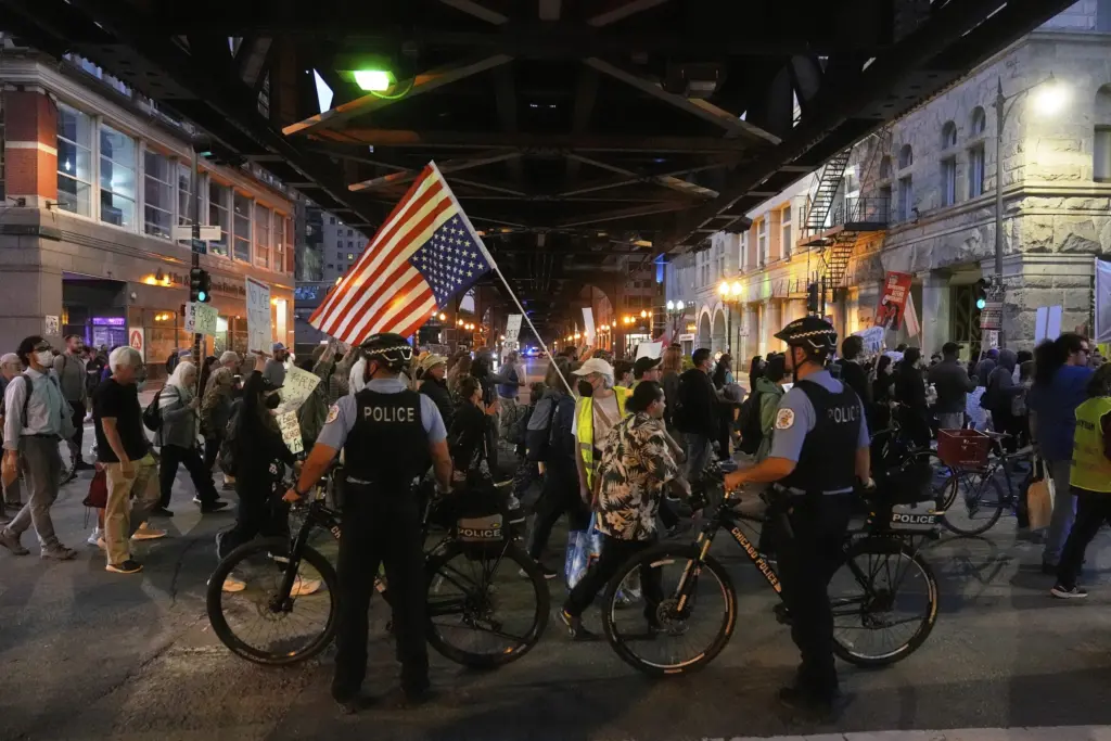 17577047445083548x4wugylfg-apn-scaled940069