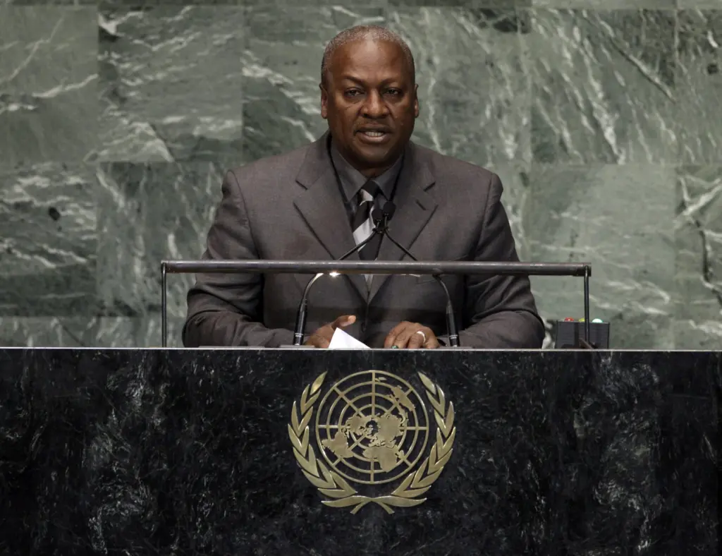 1757708354803780kbsjux70zm-apn-scaled235873