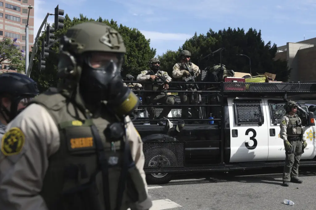 1757711905252229zua7edy5ed-apn-scaled412071