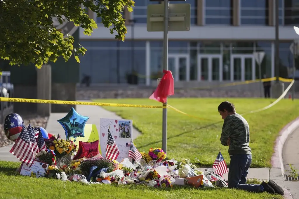 ap2525555968775224111