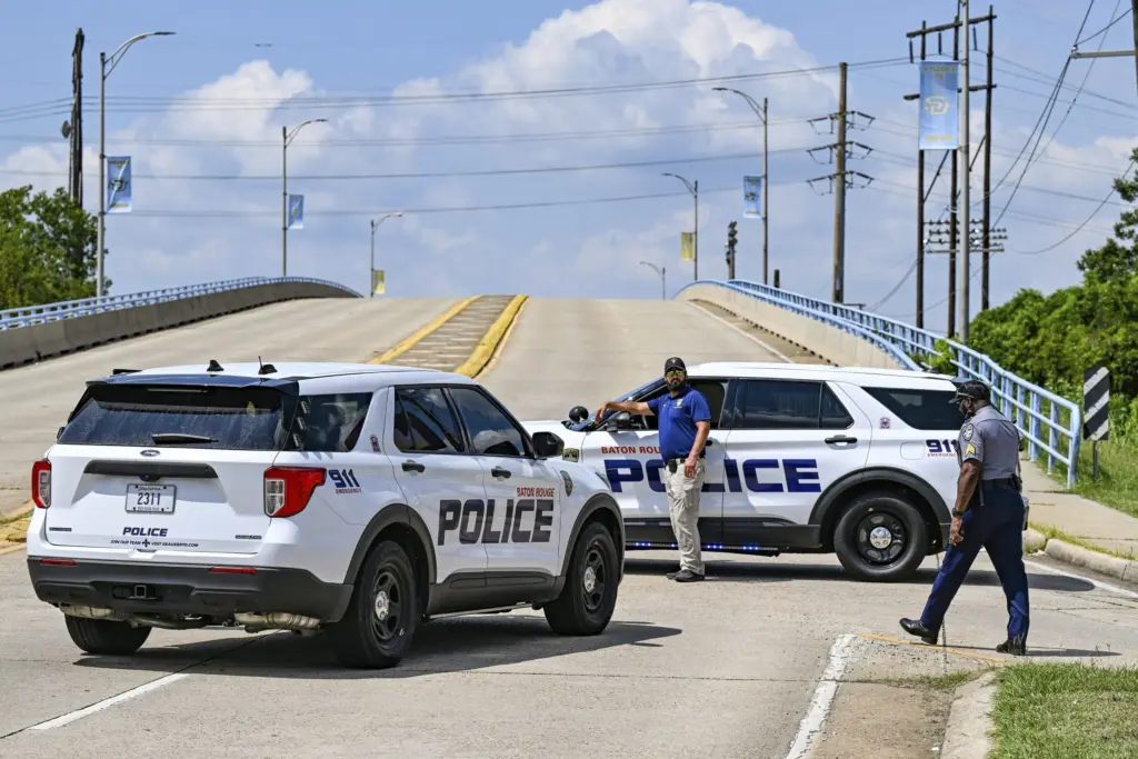 1757737110497014bkyhorynku-apn-scaled975041