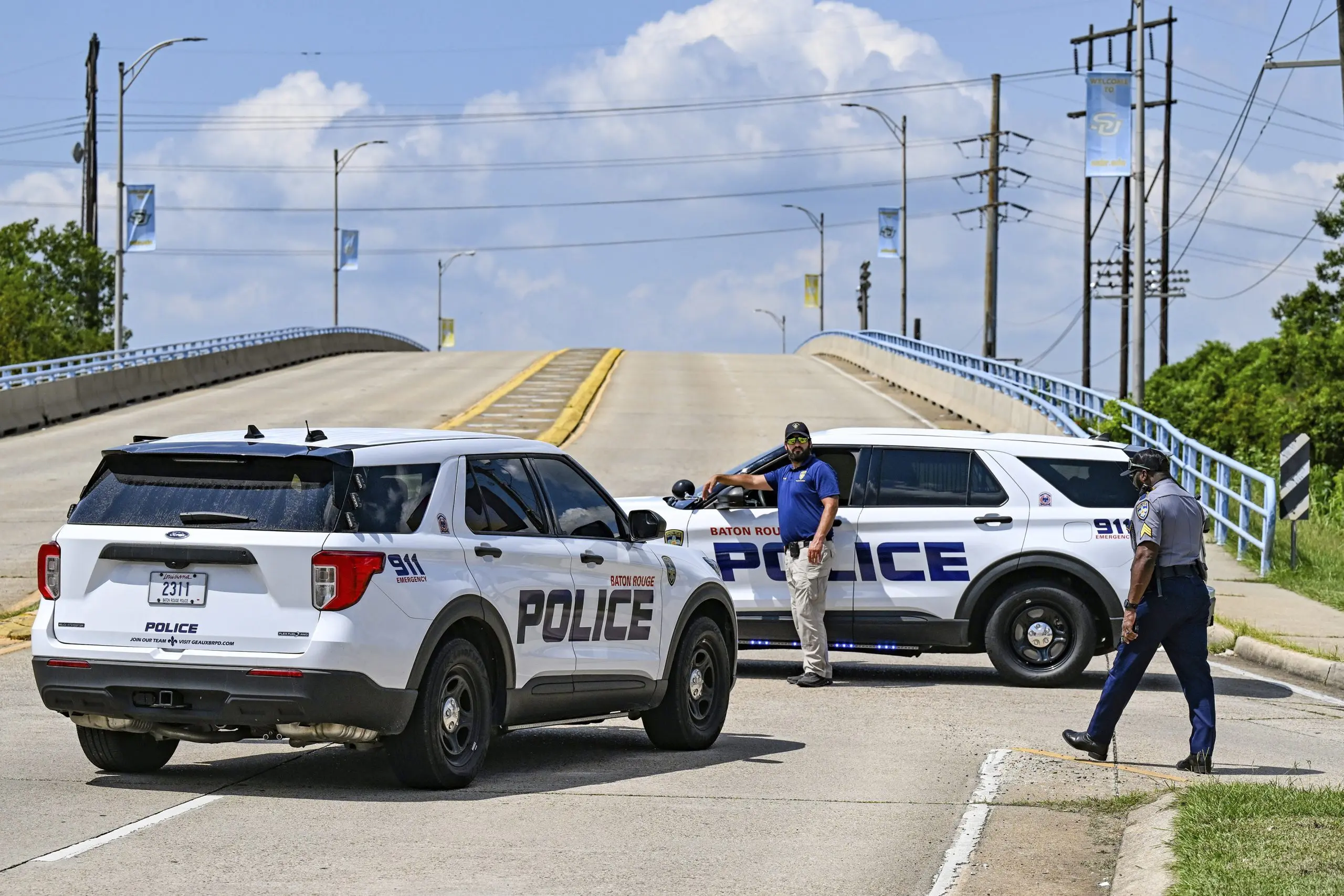 1757737110497014bkyhorynku-apn-scaled975041