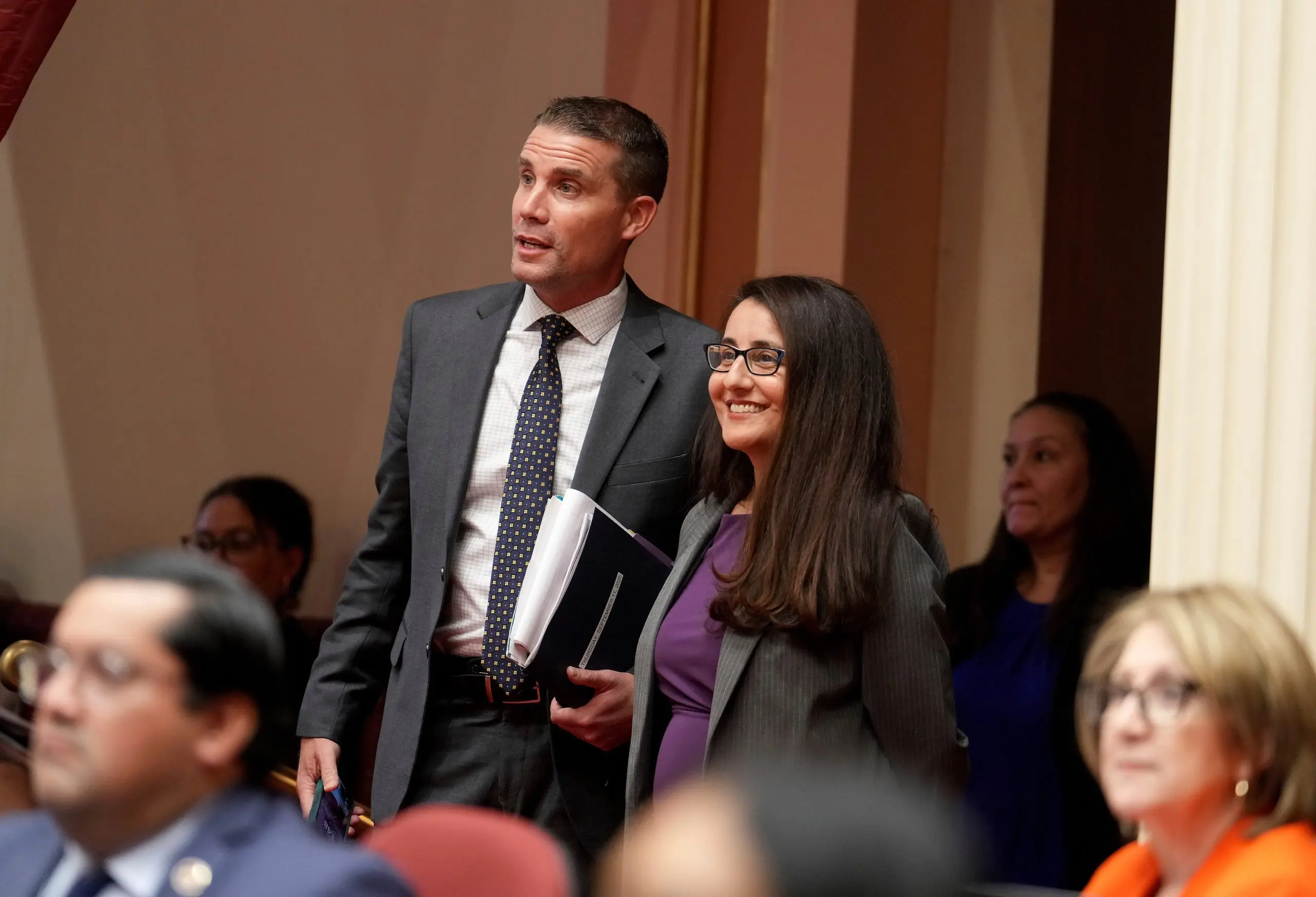 1757744294203251jbg74ibmxv-apn-scaled304278