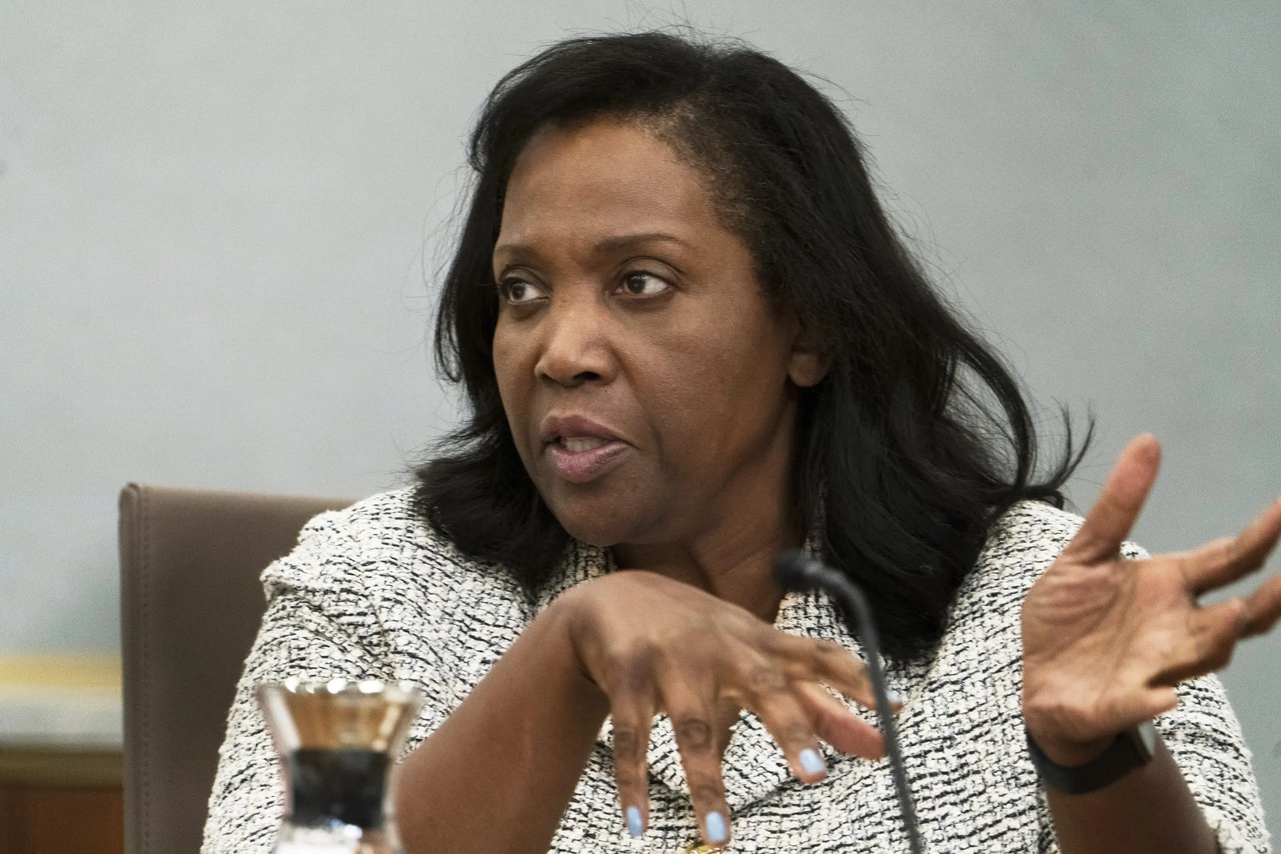 17578054937969483si2ckjmby-apn-scaled701085